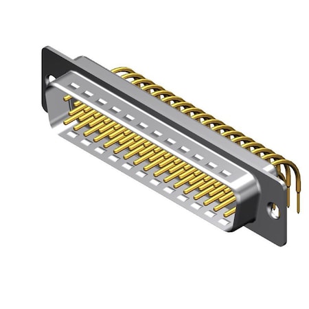 Molex
